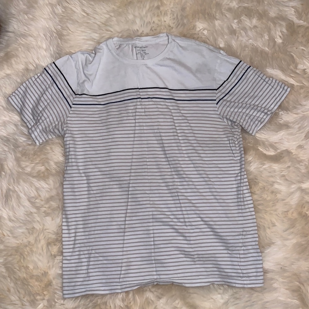 Banana Republic Tee